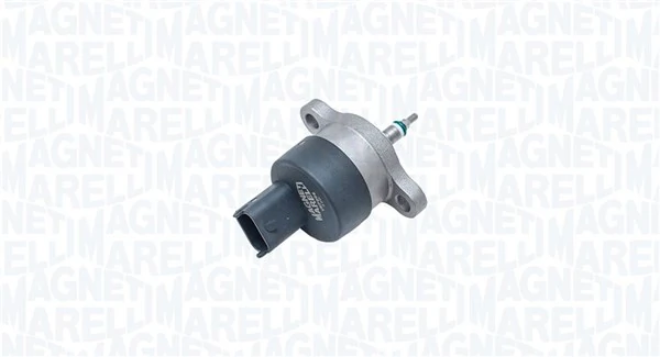 Pressure Control Valve, common rail system